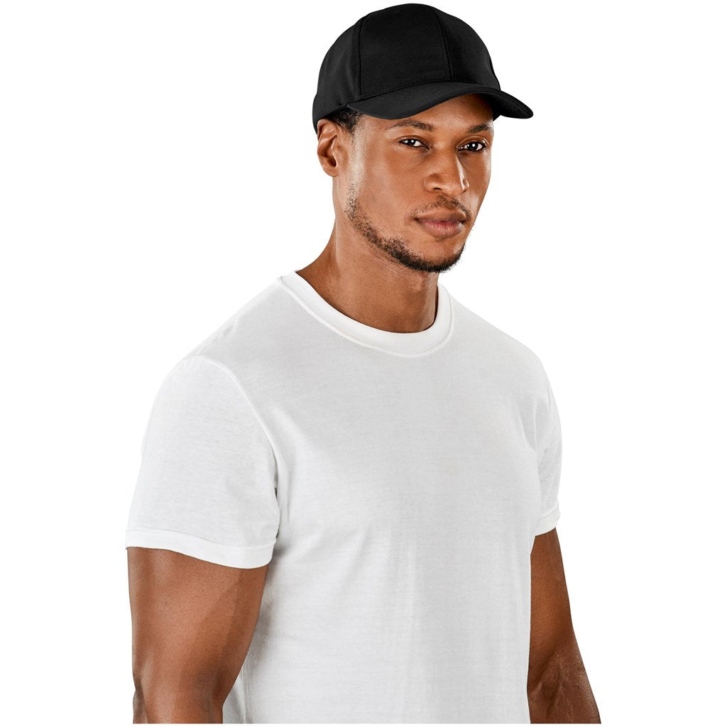 Torrey Cap - 6 Panel