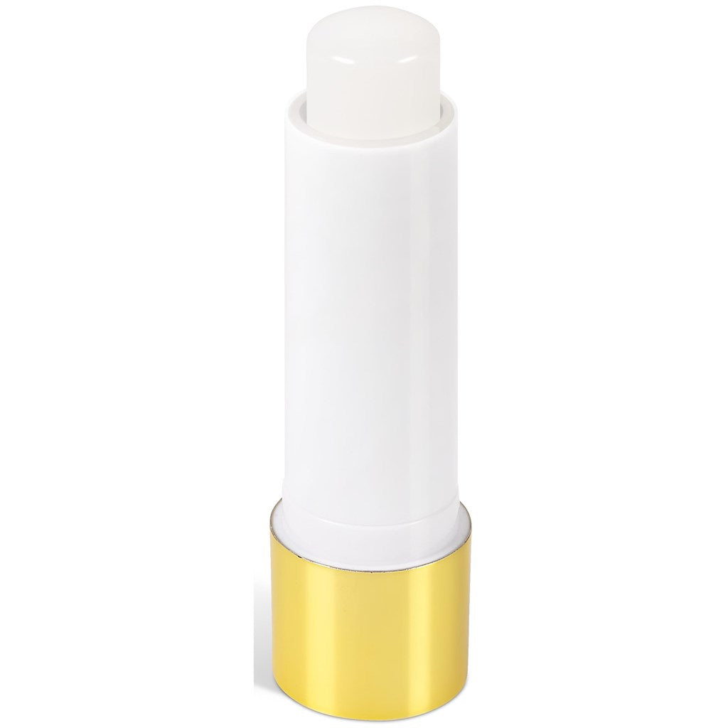 Altitude Glamourline Lip Balm