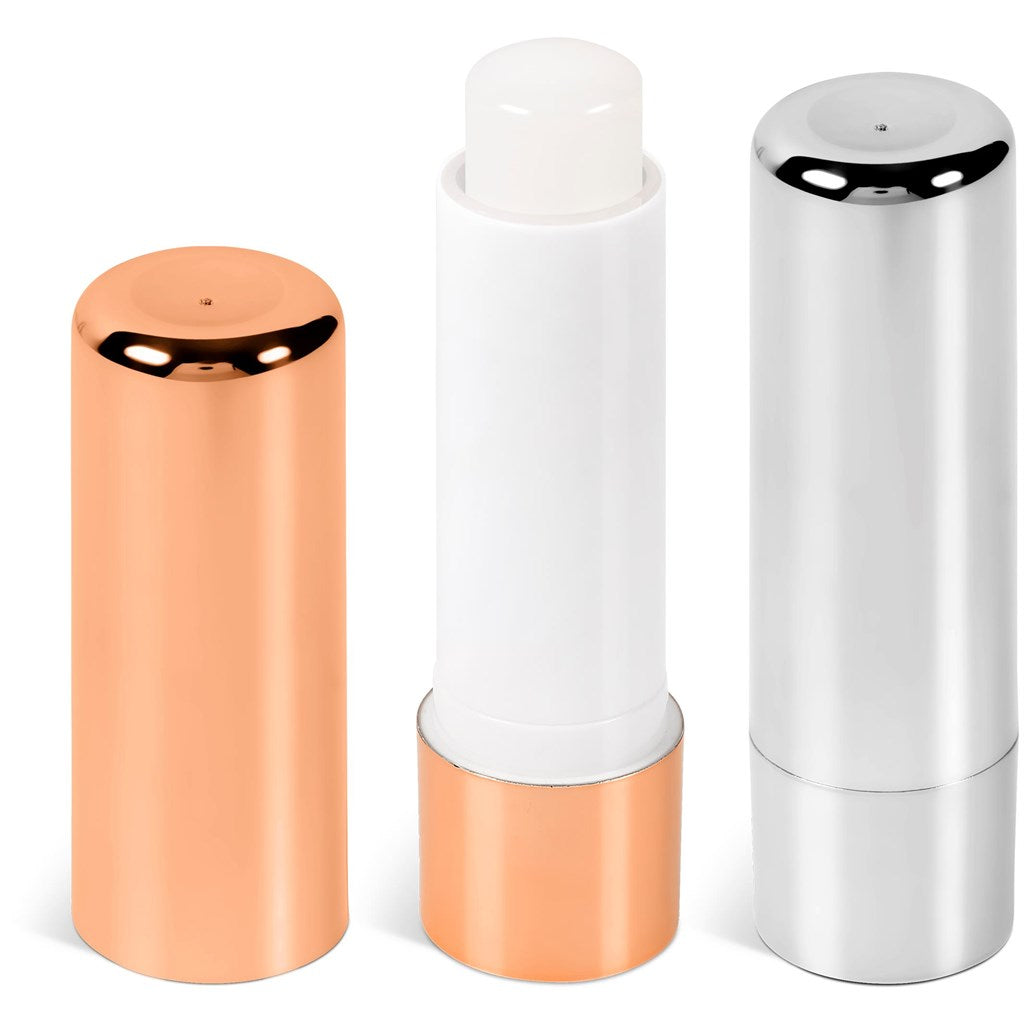 Altitude Glamourline Lip Balm