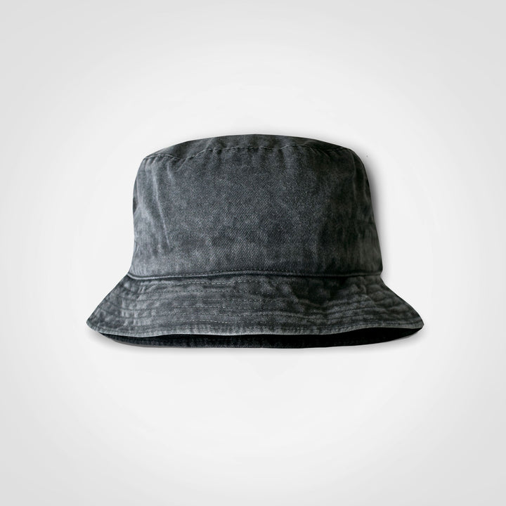 Harlem Bucket Hat | Promotional Hats