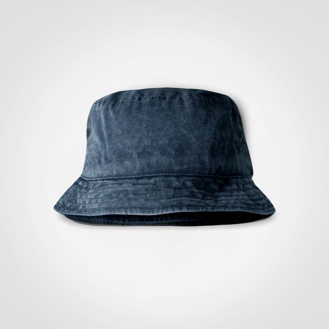 Harlem Bucket Hat | Promotional Hats