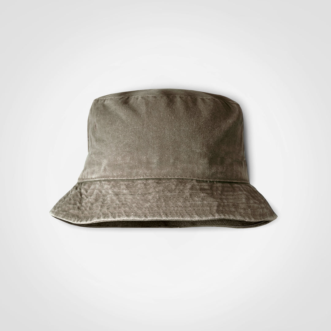 Harlem Bucket Hat | Promotional Hats