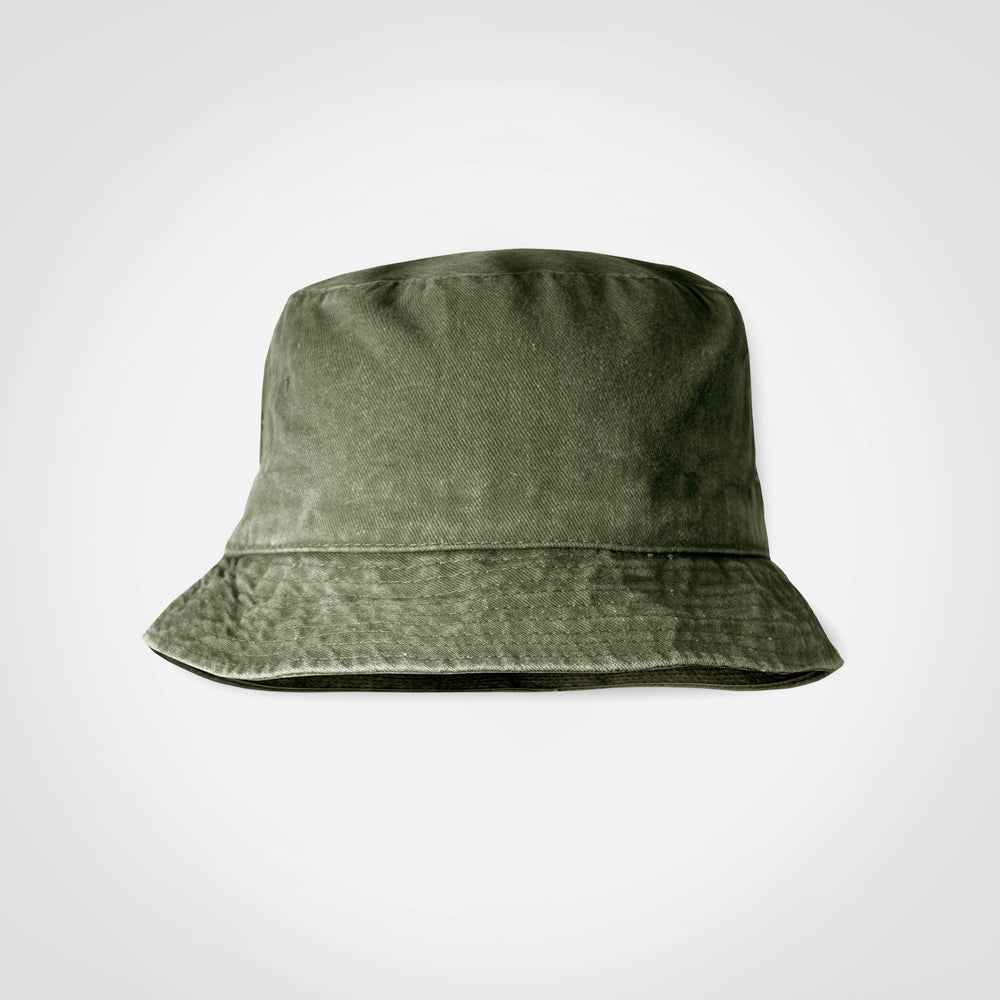 Harlem Bucket Hat | Promotional Hats