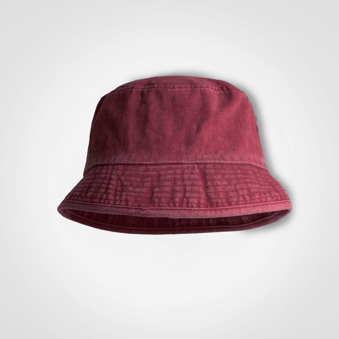 Harlem Bucket Hat | Promotional Hats