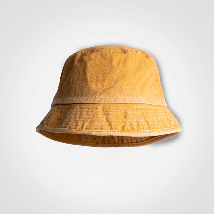 Harlem Bucket Hat | Promotional Hats