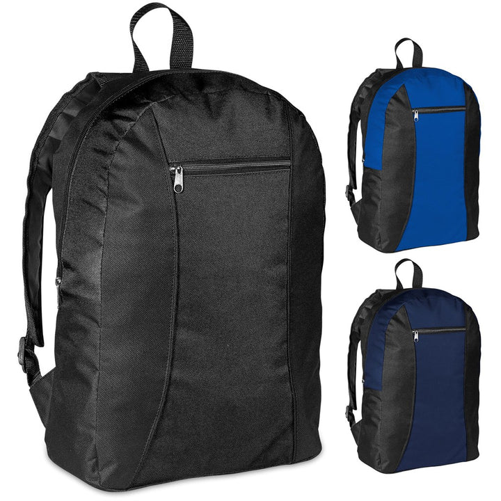 Altitude One-Up Backpack