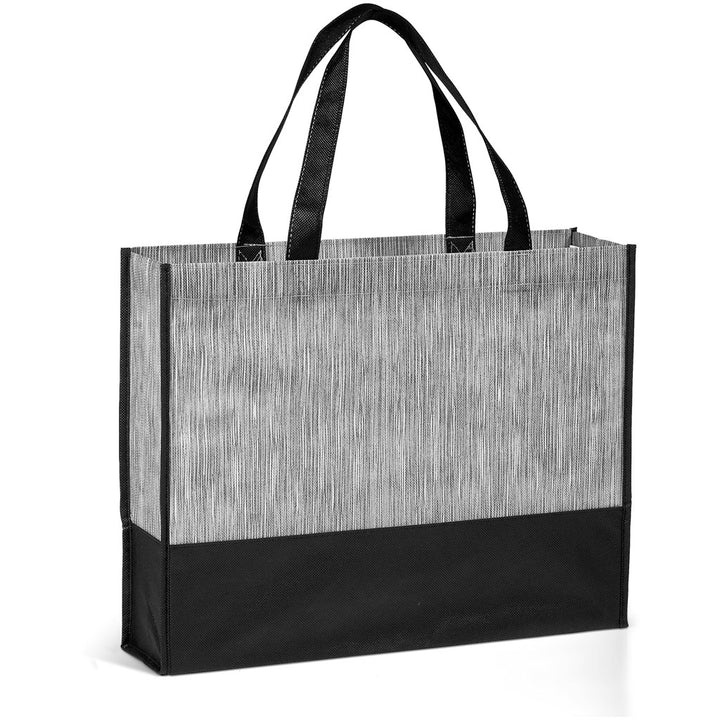 Altitude Fargo Non-Woven | Custom Branded & Personalised Shopper Bags | Just Brand