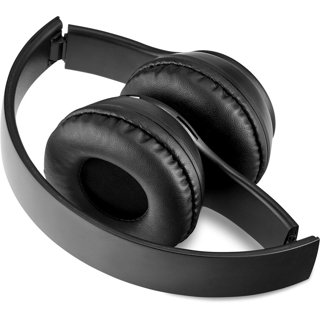 Altitude Mojo Bluetooth Headphones