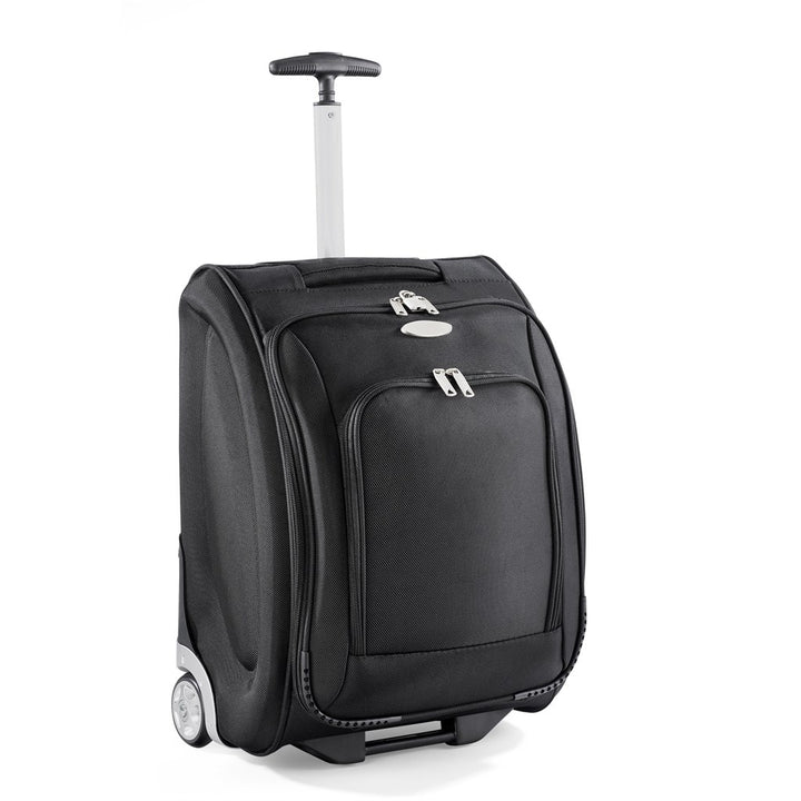 Altitude Donney Laptop Trolley Case