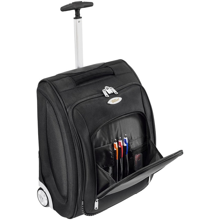 Altitude Donney Laptop Trolley Case