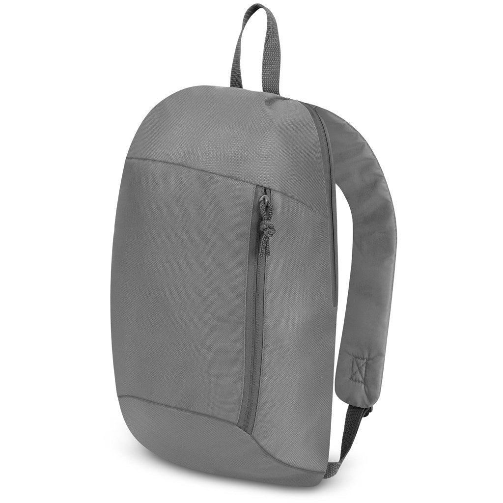 Altitude Go Backpack-Backpacks-Personalised Backpacks South Africa​-Just Brand