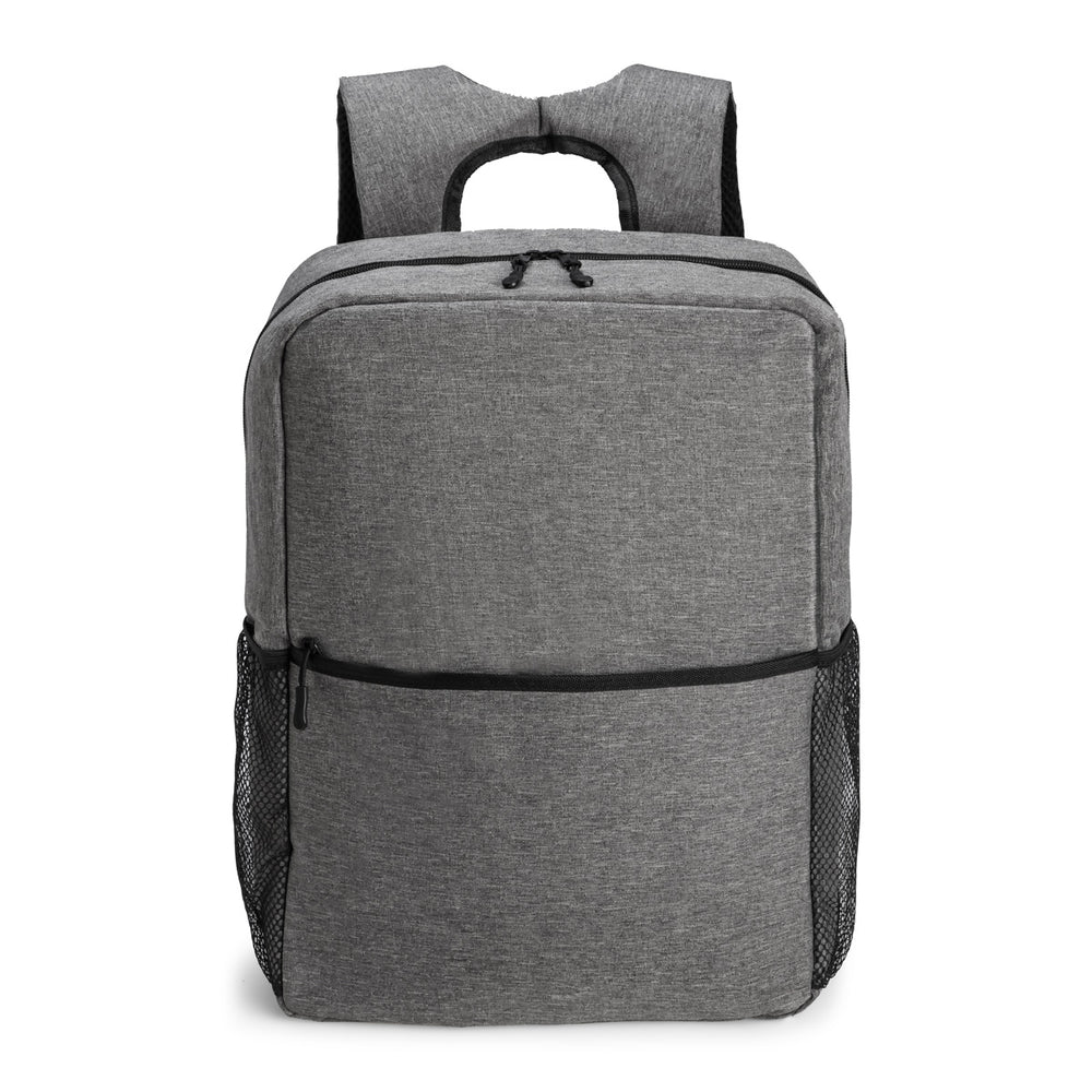 Delegate Laptop Backpack image