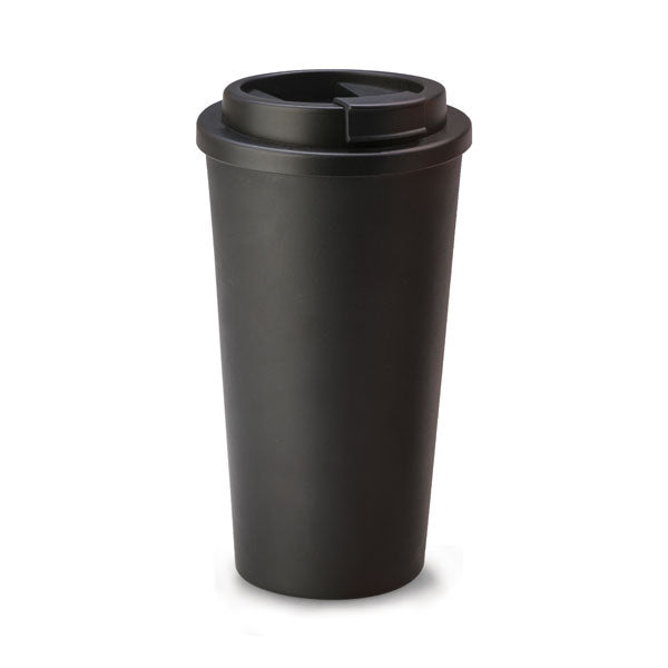 Café 450ml Take out Mug image