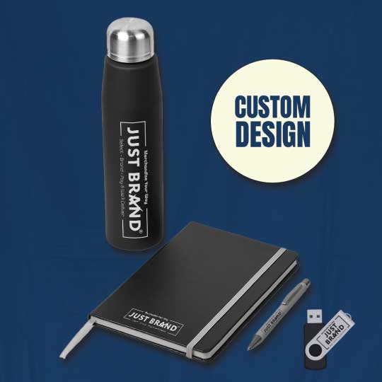 eye-catching-custom-designed-promotional-items