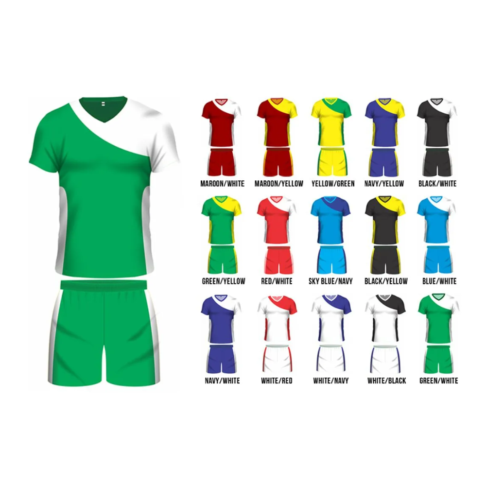 Best Soccer Kit Grip Smart Player-Soccer Kit | soccer kits for sale | custom soccer kits south africa​-Just Brand