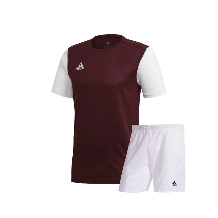 Adidas Estro | Soccer kit | Set of 14-Soccer Kit | soccer kits for sale | custom soccer kits south africa​-Just Brand