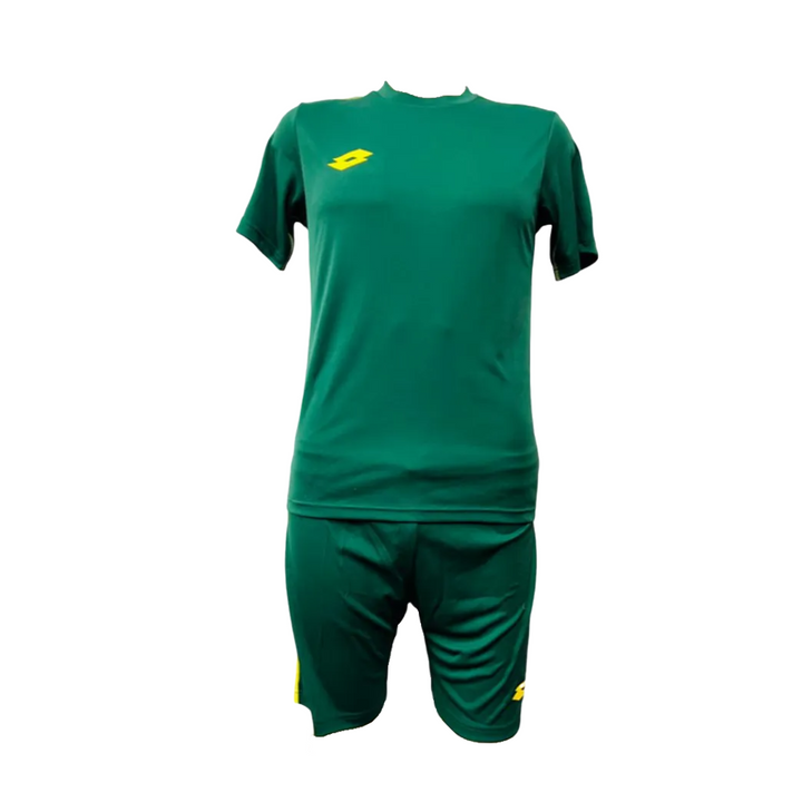 Lotto Delta | Soccer Kit | Set of 14-Soccer Kit | soccer kits for sale | custom soccer kits south africa​-Just Brand