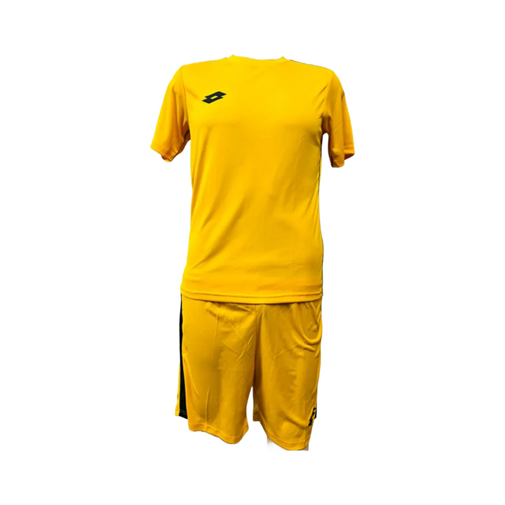 Lotto Delta | Soccer Kit | Set of 14-Soccer Kit | soccer kits for sale | custom soccer kits south africa​-Just Brand