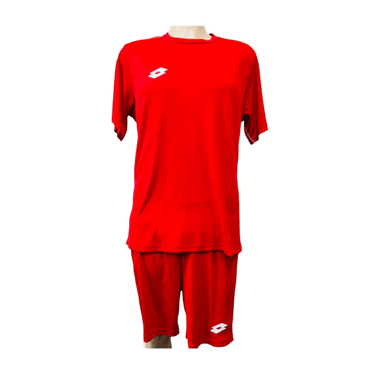 Lotto Delta | Soccer Kit | Set of 14-Soccer Kit | soccer kits for sale | custom soccer kits south africa​-Just Brand