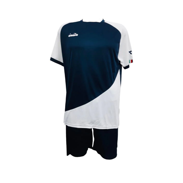 Diadora Manzoni Soccer Kit | Set of 14-Soccer Kit | soccer kits for sale | custom soccer kits south africa​-Just Brand