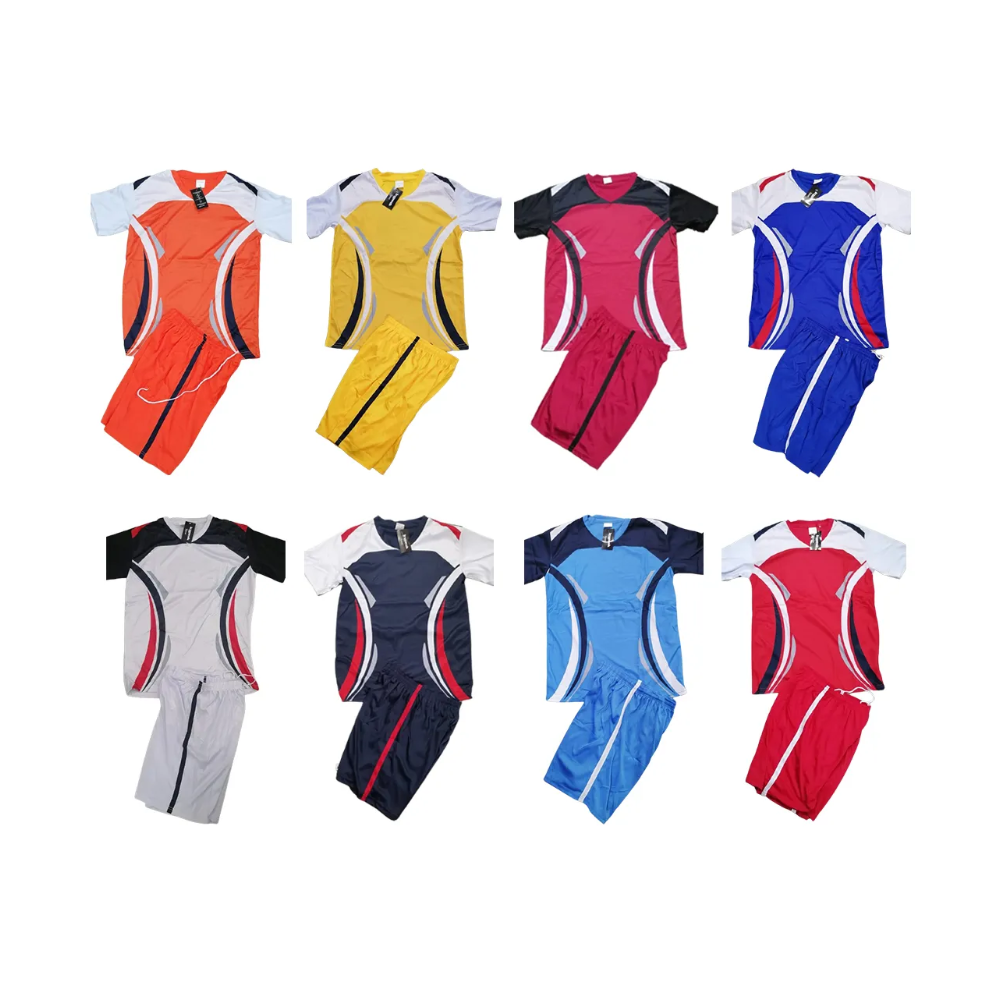 Grip Icepeak | Soccer Kit | Set of 14-Soccer Kit | soccer kits for sale | custom soccer kits south africa​-Just Brand