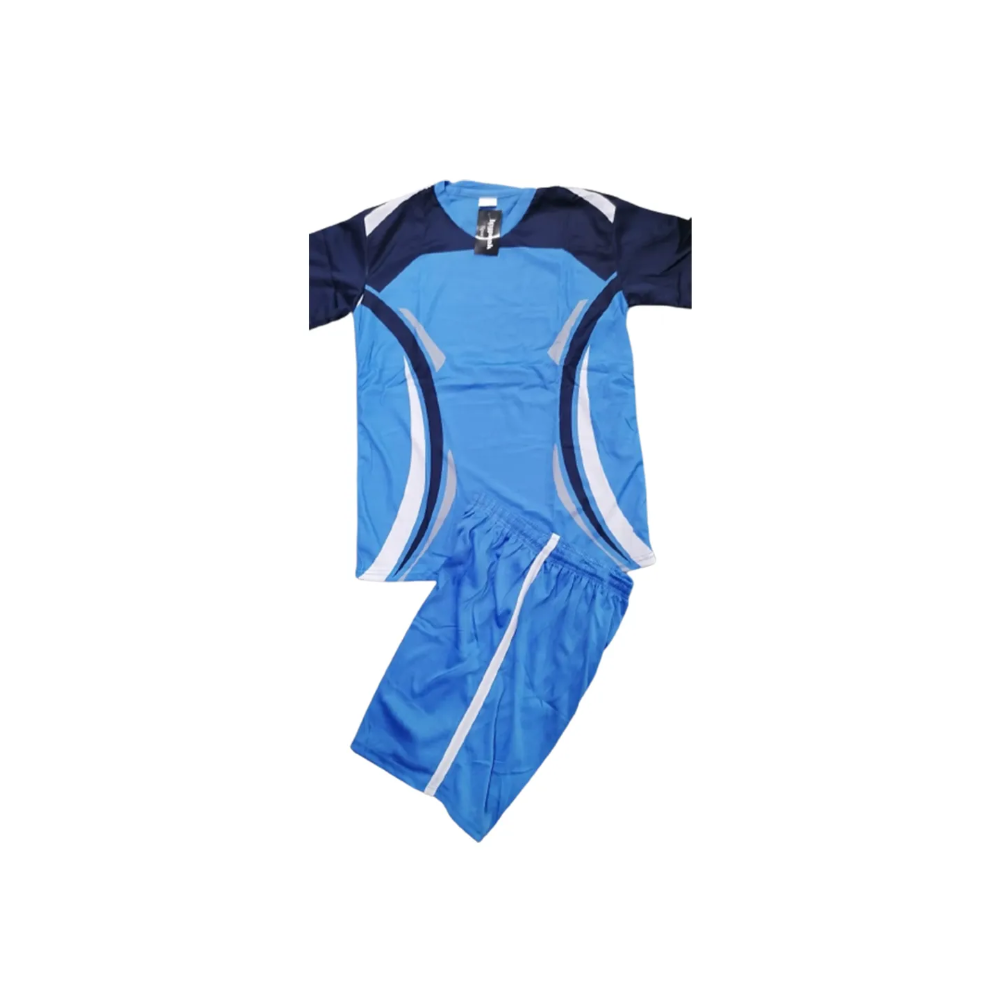 Grip Icepeak | Soccer Kit | Set of 14-Soccer Kit | soccer kits for sale | custom soccer kits south africa​-Just Brand