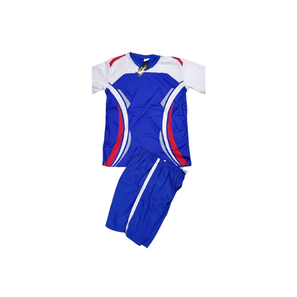 Grip Icepeak | Soccer Kit | Set of 14-Soccer Kit | soccer kits for sale | custom soccer kits south africa​-Just Brand