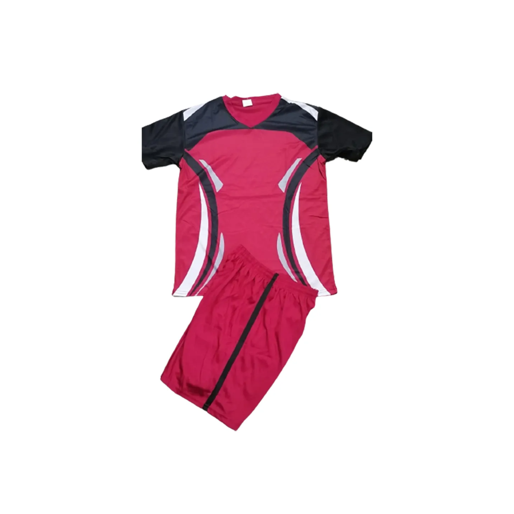 Grip Icepeak | Soccer Kit | Set of 14-Soccer Kit | soccer kits for sale | custom soccer kits south africa​-Just Brand