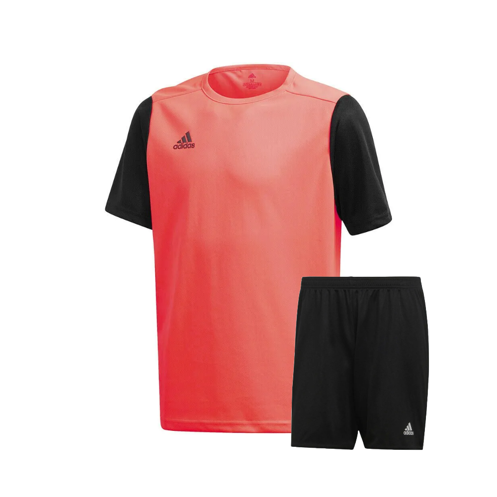 Adidas Estro | Soccer kit | Set of 14-Soccer Kit | soccer kits for sale | custom soccer kits south africa​-Just Brand