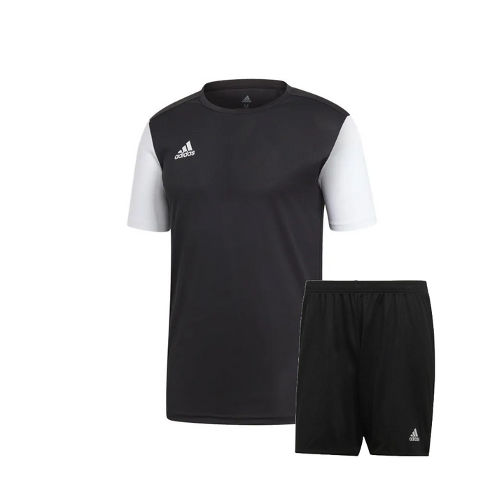 Adidas Estro | Soccer kit | Set of 14-Soccer Kit | soccer kits for sale | custom soccer kits south africa​-Just Brand