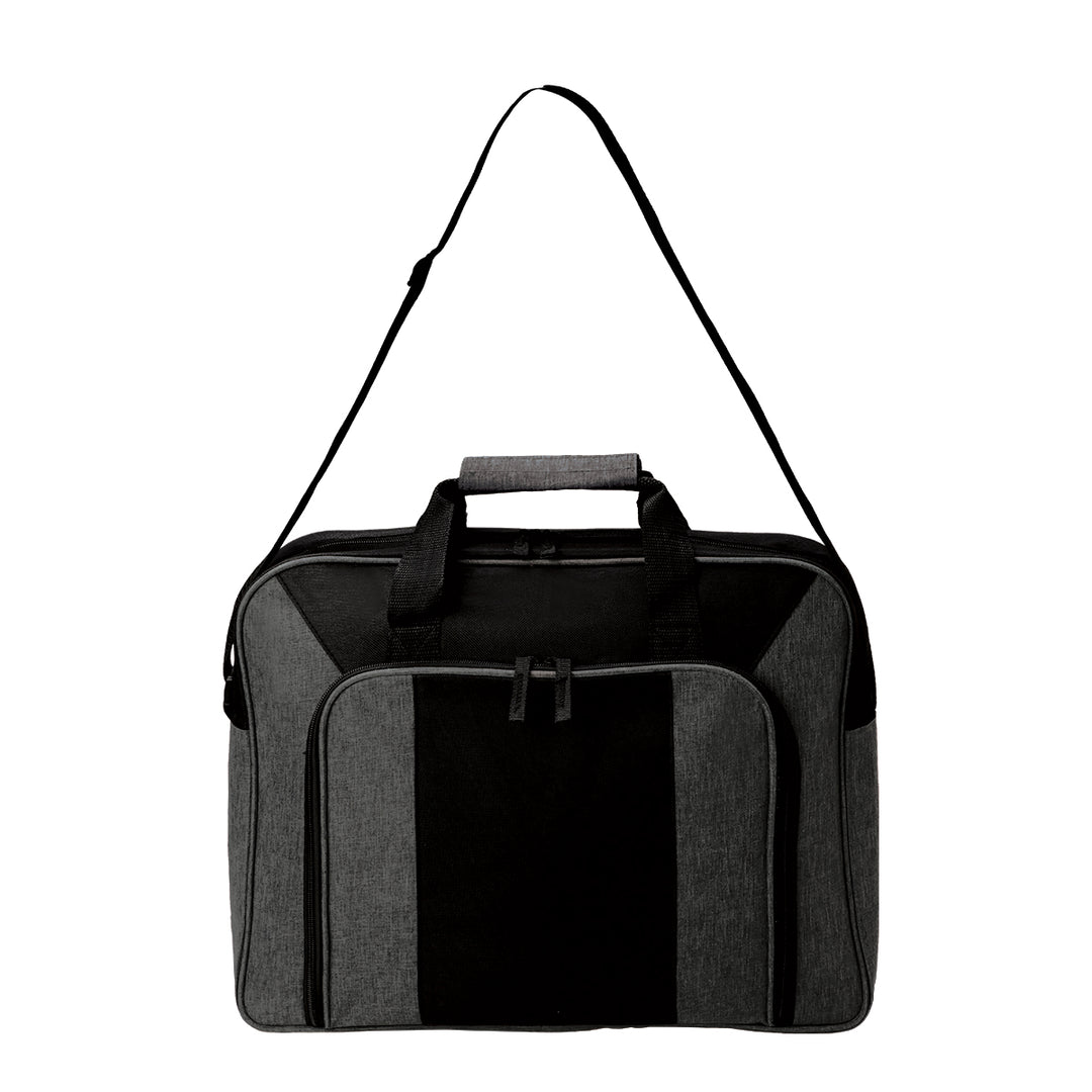 Maxcron Laptop Bag image