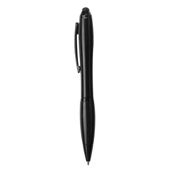 Bold Twist Stylus Pen image