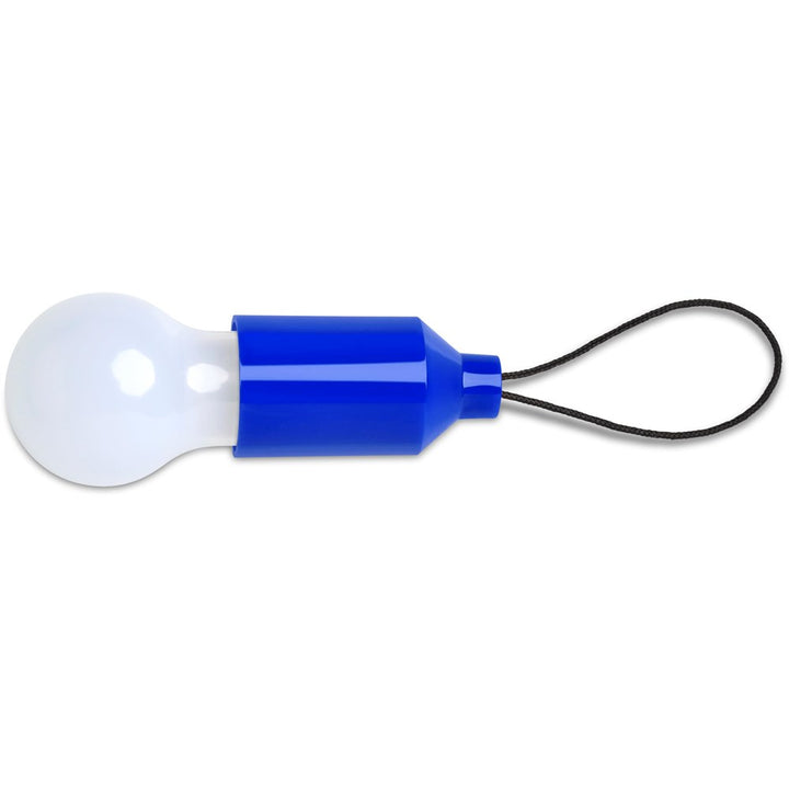 Altitude Brainwave LED Key Loop | Custom Branded & Personalised Corporate Gifts | Just Brand