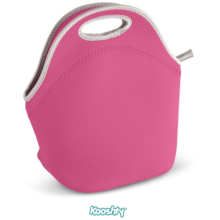 Kooshty Neo Lunch Bag