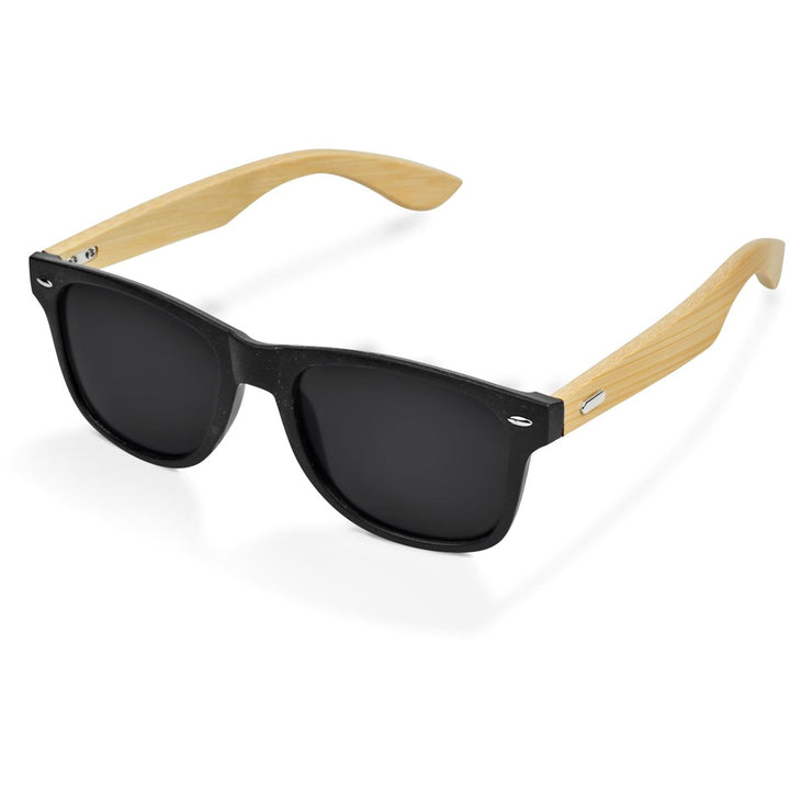 Kooshty Nature One Sunglasses