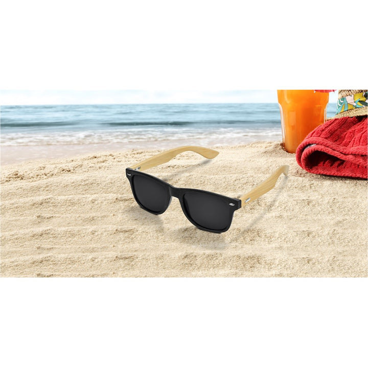 Kooshty Nature One Sunglasses