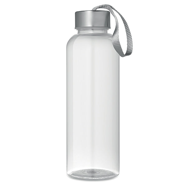 Utah 500ml Bottle image