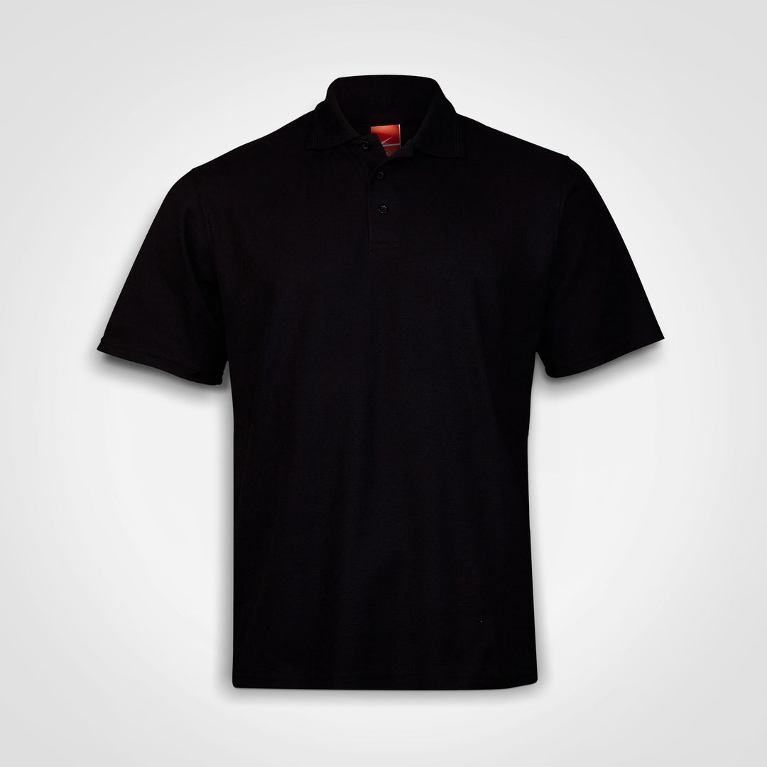 Custom Branded & Promotional Kids Golf Shirts | promotional clothing | Just brand