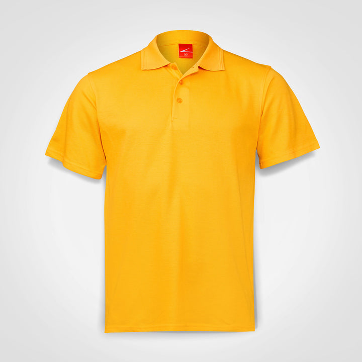 Custom Branded & Promotional Kids Golf Shirts