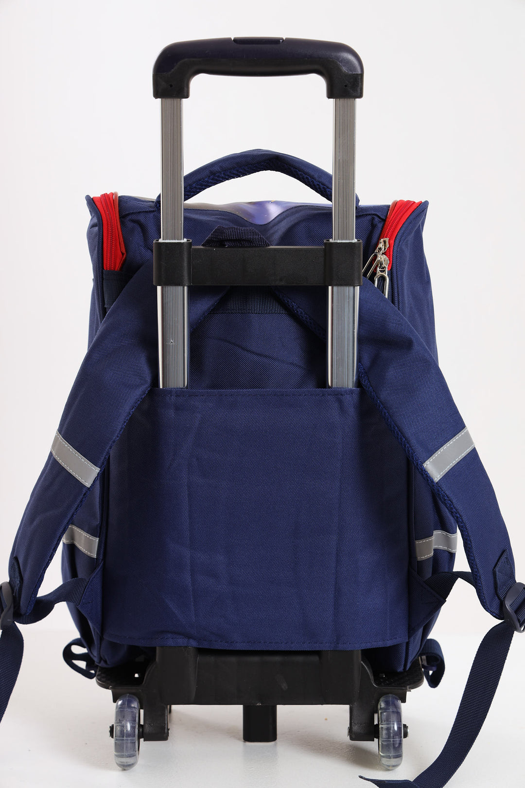 Backpack Set 1