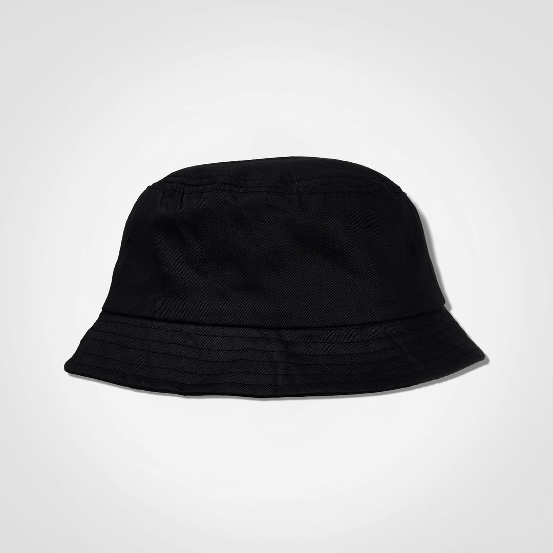 Kids-Phoenix Hat Black corporate clothing | custom branded promotional clothing