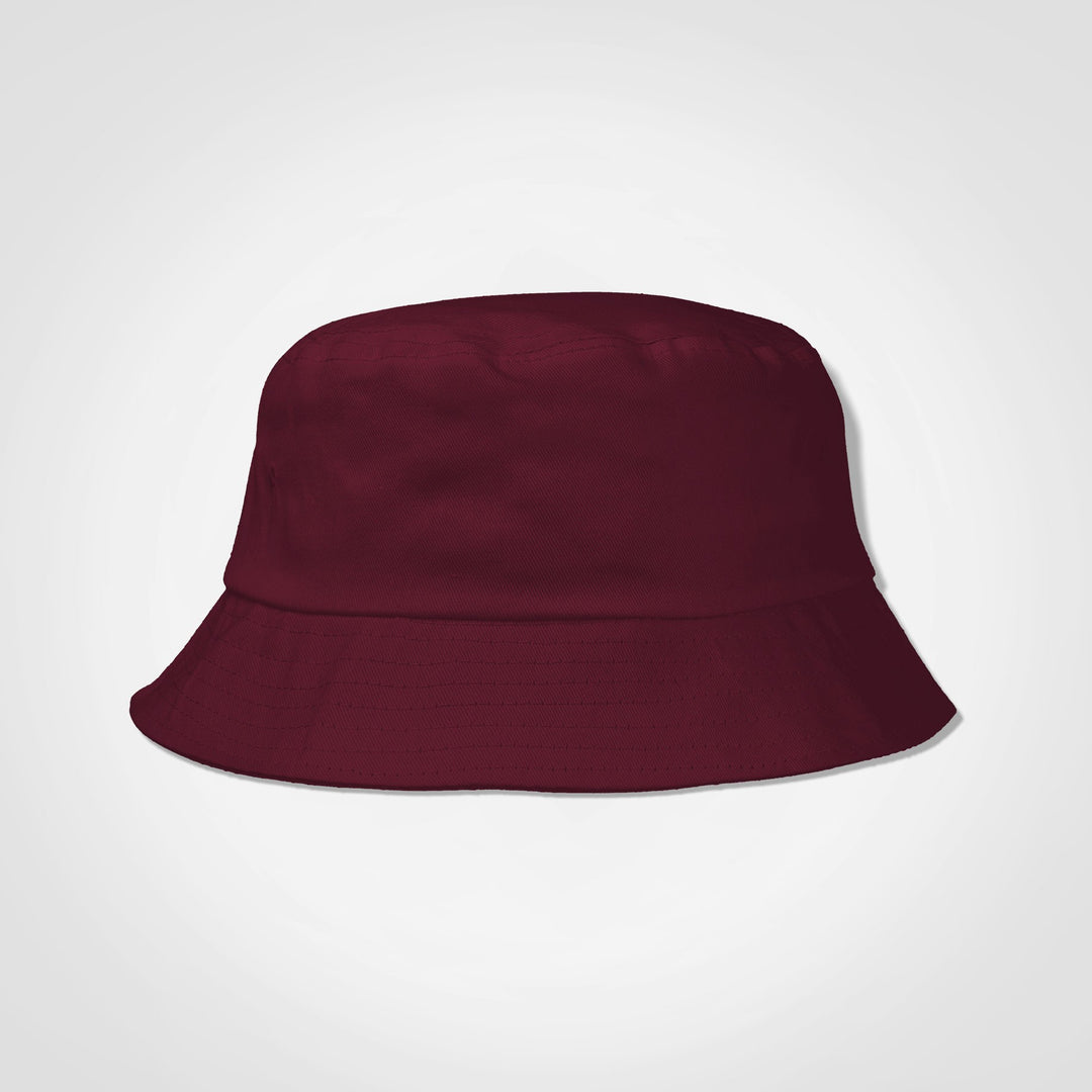 Kids-Phoenix Hat corporate clothing | custom branded promotional clothing