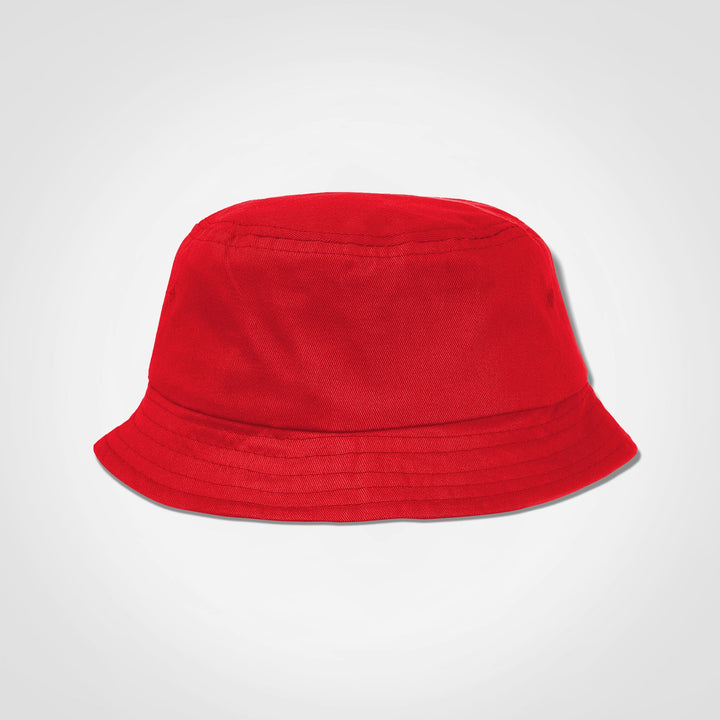 Kids-Phoenix Hat corporate clothing | custom branded promotional clothing