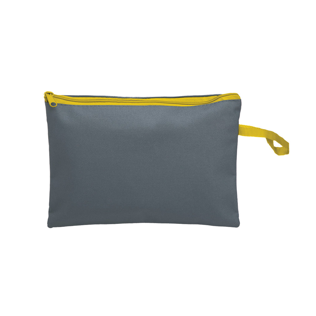 Carly Universal Pouch image