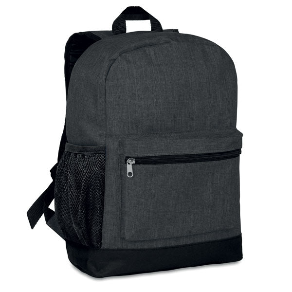 2 Tone Backpack image