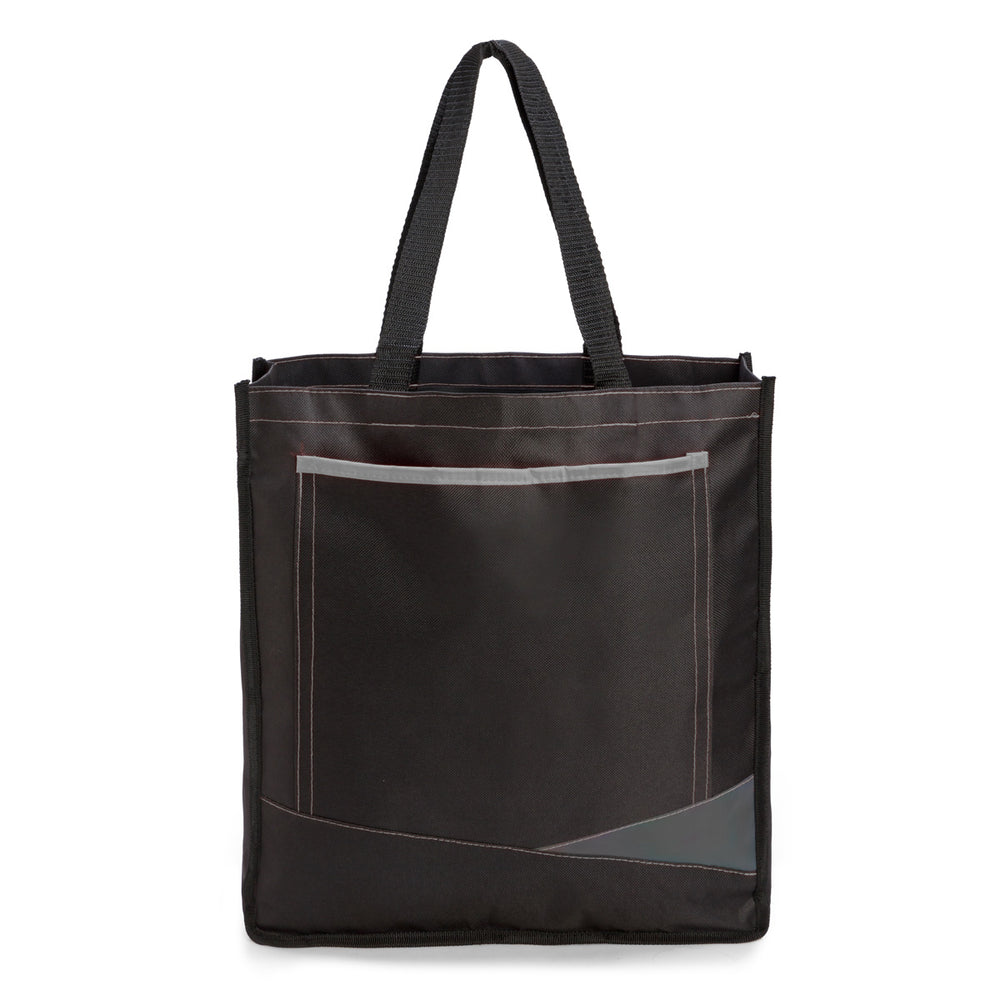 Laurel Tote Bag image