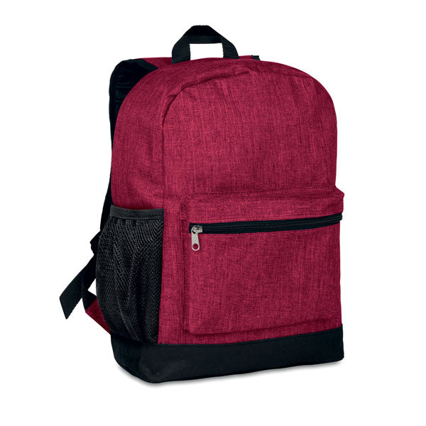 2 Tone Backpack image