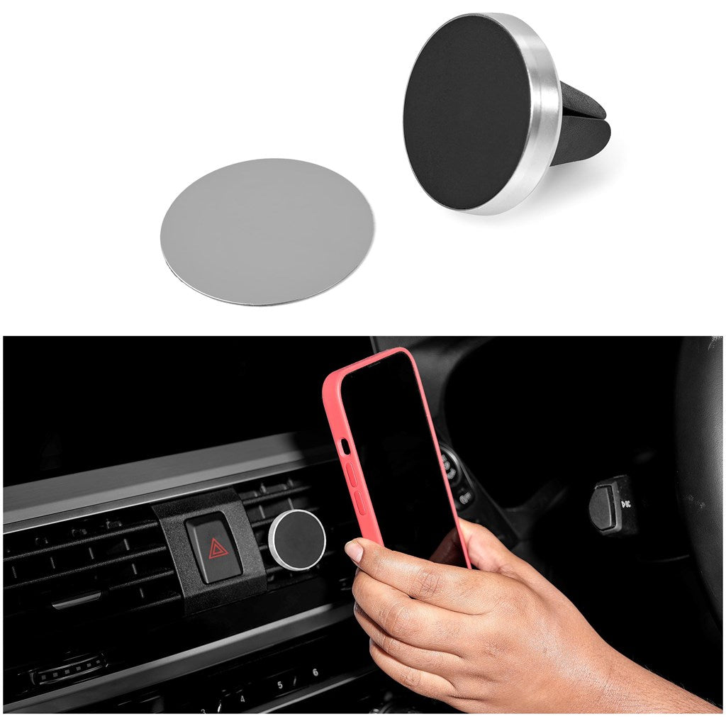 Altitude Obi Car Phone Mount