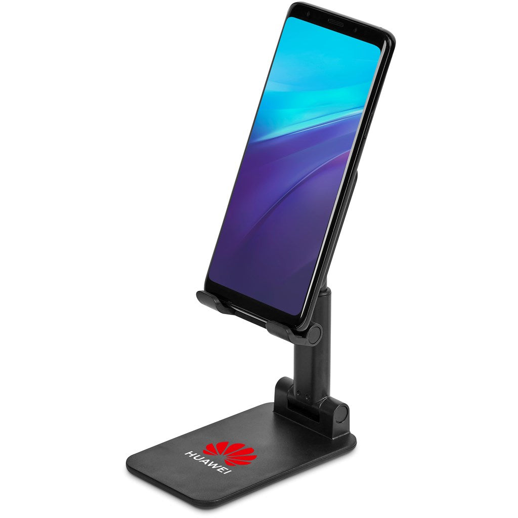 Altitude Acrobat Adjustable Phone Stand