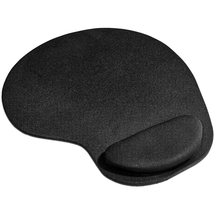 Altitude Vivica Mouse Pad